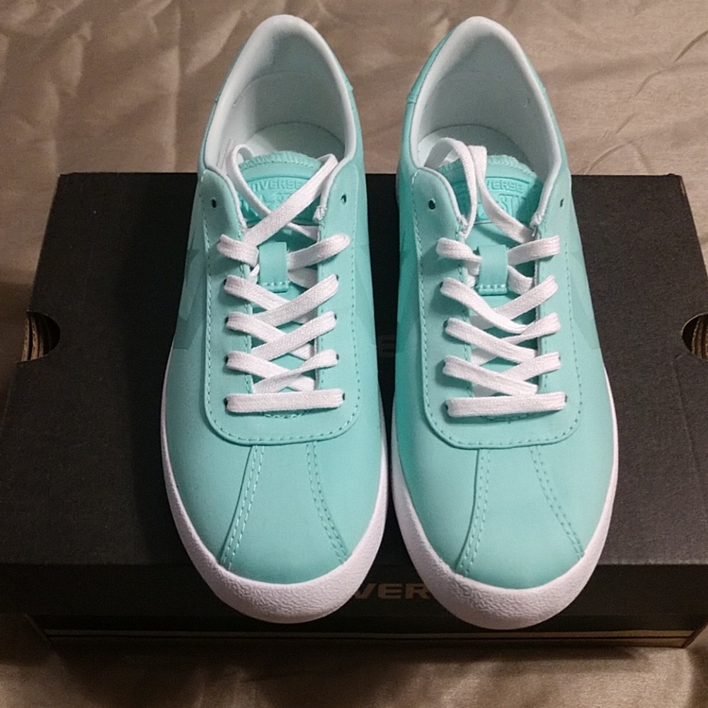Converse Chuck Taylor All Star Breakpoint Sneaker